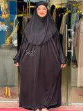 Burkini Sotra