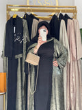 Abaya شموخ