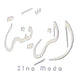 Zina Moda – Accueil